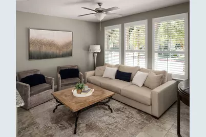 126 Buckthorn Drive, Dripping Springs, TX 78620 - Photo 4