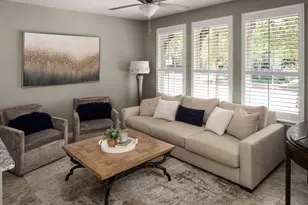 126 Buckthorn Dr, Dripping Springs, TX 78620 - Photo 4