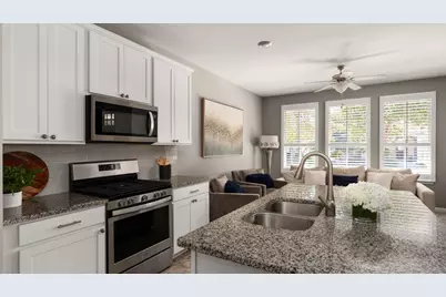 126 Buckthorn Drive, Dripping Springs, TX 78620 - Photo 16