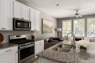 126 Buckthorn Dr, Dripping Springs, TX 78620 - Photo 16