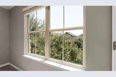 126 Buckthorn Drive, Dripping Springs, TX 78620 - Photo 30