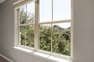 126 Buckthorn Dr, Dripping Springs, TX 78620 - Photo 30