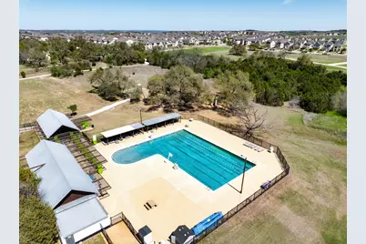 126 Buckthorn Drive, Dripping Springs, TX 78620 - Photo 34