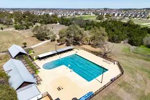 126 Buckthorn Dr, Dripping Springs, TX 78620 - Photo 34