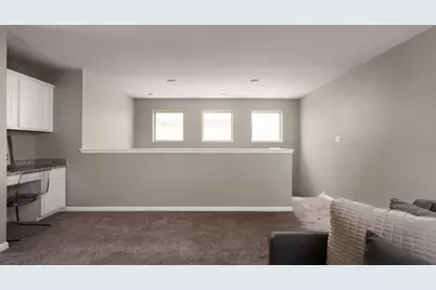 126 Buckthorn Drive, Dripping Springs, TX 78620 - Photo 26