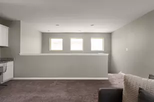 126 Buckthorn Dr, Dripping Springs, TX 78620 - Photo 26