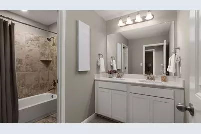 126 Buckthorn Drive, Dripping Springs, TX 78620 - Photo 28