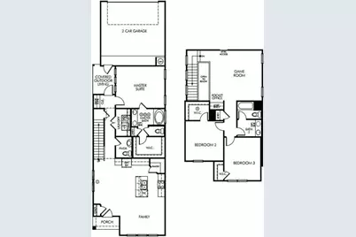 126 Buckthorn Drive, Dripping Springs, TX 78620 - Photo 10