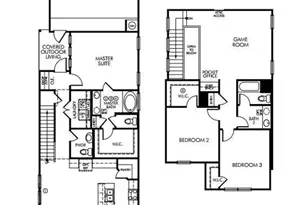 126 Buckthorn Dr, Dripping Springs, TX 78620 - Photo 10