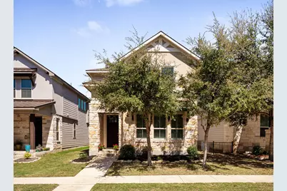 126 Buckthorn Drive, Dripping Springs, TX 78620 - Photo 36