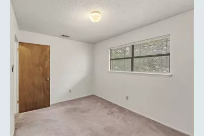 1303 Creekview Drive, Round Rock, TX 78681 - Photo 18