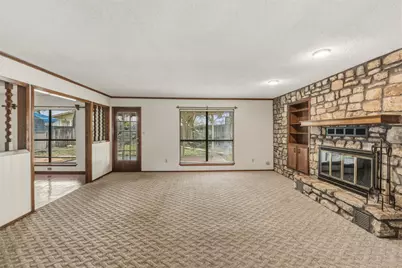 1303 Creekview Drive, Round Rock, TX 78681 - Photo 4