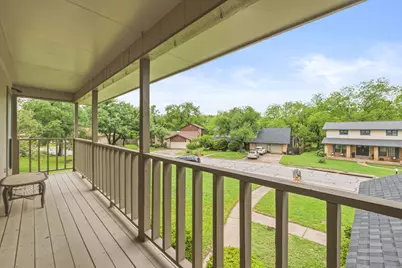 1303 Creekview Drive, Round Rock, TX 78681 - Photo 24