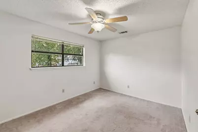 1303 Creekview Drive, Round Rock, TX 78681 - Photo 16