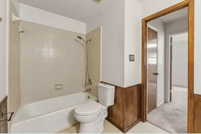1303 Creekview Drive, Round Rock, TX 78681 - Photo 20
