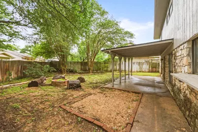 1303 Creekview Drive, Round Rock, TX 78681 - Photo 32