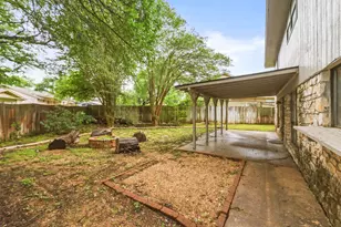 1303 Creekview Dr, Round Rock, TX 78681 - Photo 32