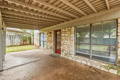 1303 Creekview Drive, Round Rock, TX 78681 - Photo 30