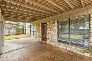 1303 Creekview Dr, Round Rock, TX 78681 - Photo 30