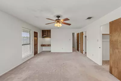 1303 Creekview Drive, Round Rock, TX 78681 - Photo 22