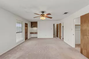1303 Creekview Dr, Round Rock, TX 78681 - Photo 22