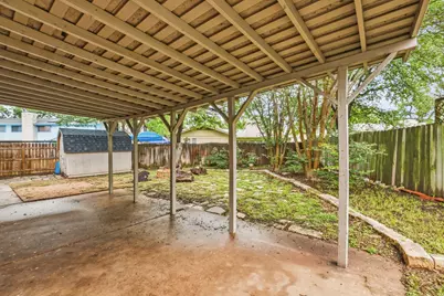 1303 Creekview Drive, Round Rock, TX 78681 - Photo 28