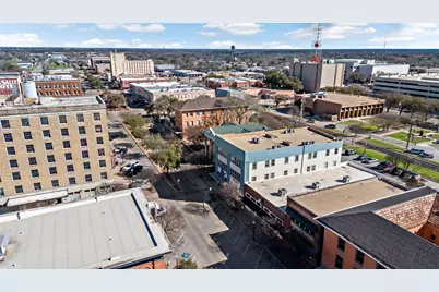 205 S Main Street, Bryan, TX 77803 - Photo 26