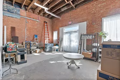 205 S Main Street, Bryan, TX 77803 - Photo 18