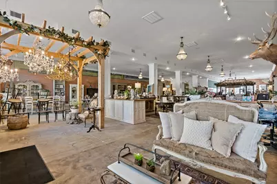 205 S Main Street, Bryan, TX 77803 - Photo 4