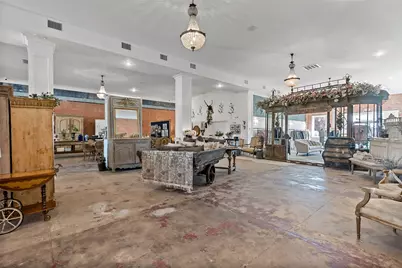 205 S Main Street, Bryan, TX 77803 - Photo 12