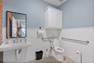 205 S Main Street, Bryan, TX 77803 - Photo 22