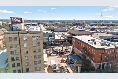 205 S Main Street, Bryan, TX 77803 - Photo 24