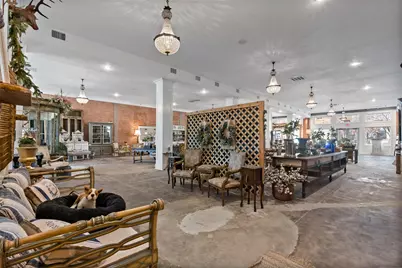 205 S Main Street, Bryan, TX 77803 - Photo 14