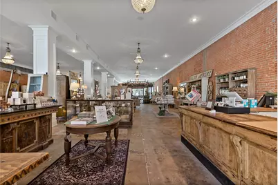 205 S Main Street, Bryan, TX 77803 - Photo 6