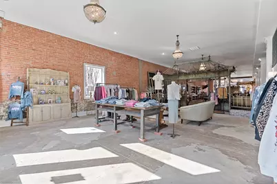 205 S Main Street, Bryan, TX 77803 - Photo 16