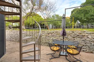 191 World of Tennis Sq, Lakeway, TX 78738 - Photo 16