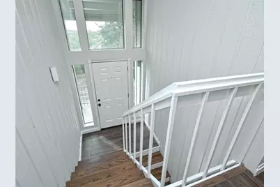 191 World Of Tennis Square, Lakeway, TX 78738 - Photo 6