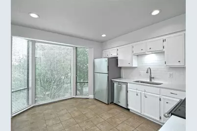 191 World Of Tennis Square, Lakeway, TX 78738 - Photo 8