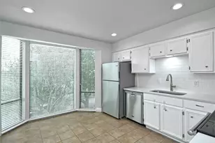 191 World of Tennis Sq, Lakeway, TX 78738 - Photo 8