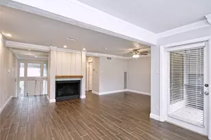 191 World of Tennis Sq, Lakeway, TX 78738 - Photo 4