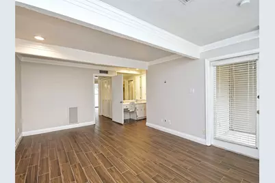 191 World Of Tennis Square, Lakeway, TX 78738 - Photo 12