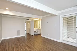 191 World of Tennis Sq, Lakeway, TX 78738 - Photo 12