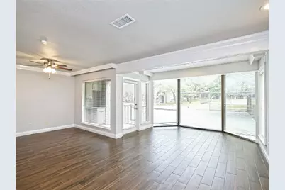 191 World Of Tennis Square, Lakeway, TX 78738 - Photo 2