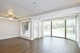 191 World of Tennis Sq, Lakeway, TX 78738 - Photo 2