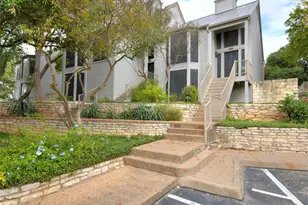 191 World of Tennis Sq, Lakeway, TX 78738 - Photo 2