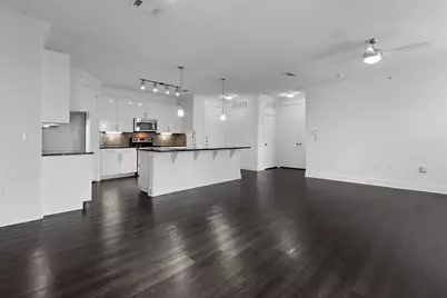 3300 Towers Boulevard #531, Seabrook, TX 77586 - Photo 8