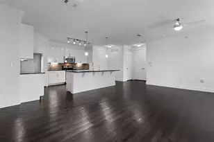 3300 Towers Blvd, Seabrook, TX 77586 - Photo 8