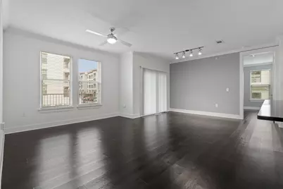 3300 Towers Boulevard #531, Seabrook, TX 77586 - Photo 6