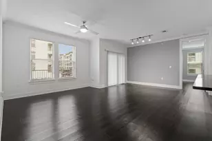 3300 Towers Blvd, Seabrook, TX 77586 - Photo 6