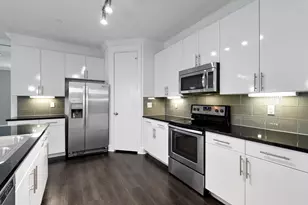 3300 Towers Blvd, Seabrook, TX 77586 - Photo 12